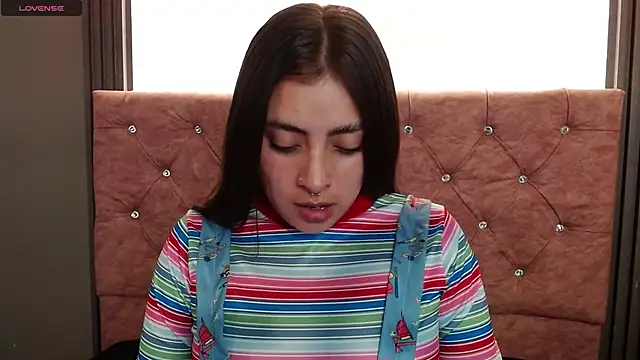 Emmaa dia online show from October 2025 07:27:02 PM