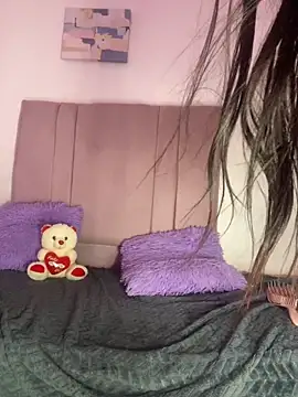 trex x online show from November 2025 06:41:02 PM