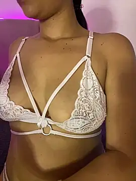 trex x online show from February 2026 06:52:02 PM