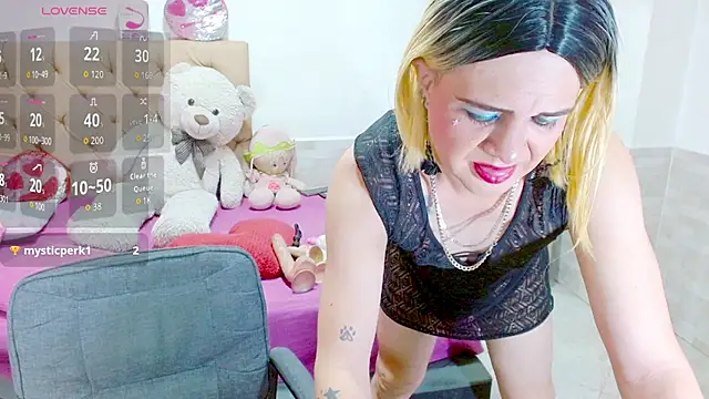 Snapshot of Dolldirtyxxx chatting on November 2025 05:21:01 AM Dolldirtyxxx online show from November 2025 05:21:01 AM