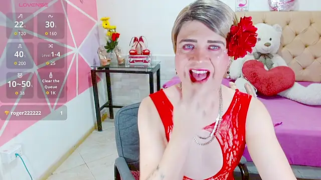 Snapshot of Dolldirtyxxx chatting on November 2025 05:29:02 AM Dolldirtyxxx online show from November 2025 05:29:02 AM