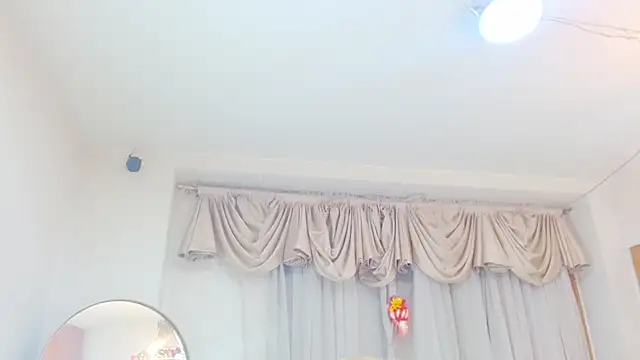 Snapshot of Dolldirtyxxx chatting on June 2026 05:01:01 AM Dolldirtyxxx online show from June 2026 05:01:01 AM