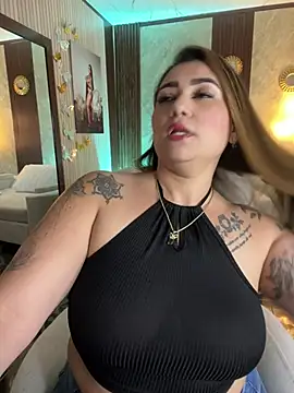Madissonlove 1 online show from July 2026 03:57:02 AM