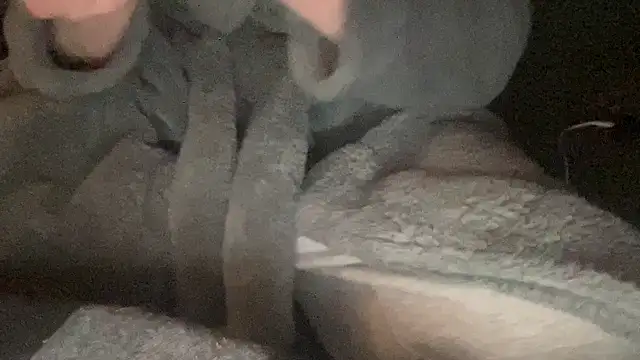 LeoLovelyDick online show from January 2026 08:36:01 PM