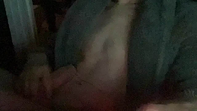 LeoLovelyDick online show from January 2026 01:54:02 AM