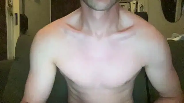 LeoLovelyDick online show from August 2026 04:42:02 PM