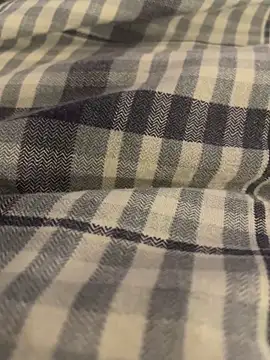 Snapshot of fatsimp chatting on September 2025 11:27:01 PM fatsimp online show from September 2025 11:27:01 PM