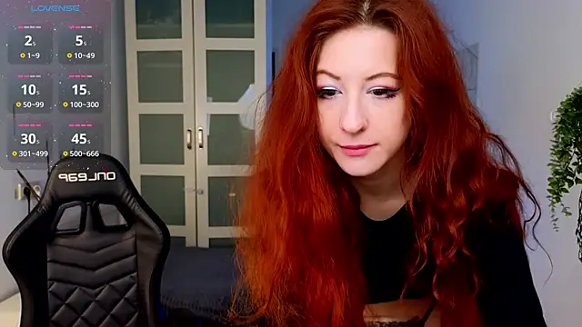 Snapshot of Katy_diamond_ chatting on March 2025 04:57:02 AM Katy diamond online show from March 2025 04:57:02 AM