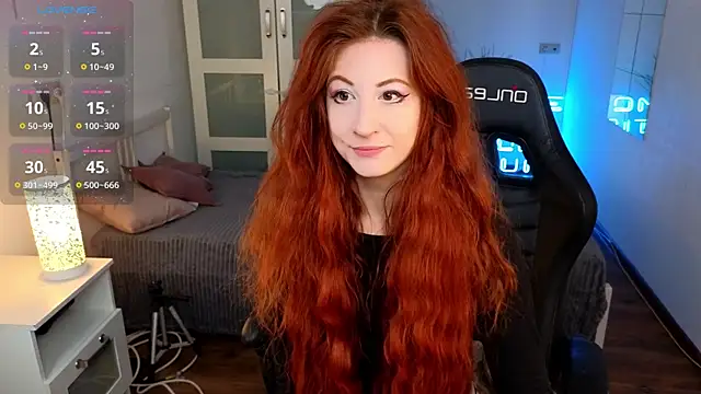 Snapshot of Katy_diamond_ chatting on March 2025 05:32:01 AM Katy diamond online show from March 2025 05:32:01 AM