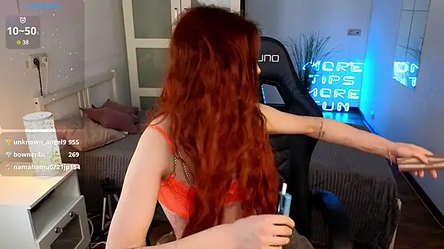 Snapshot of Katy_diamond_ chatting on March 2025 08:39:01 AM Katy diamond online show from March 2025 08:39:01 AM