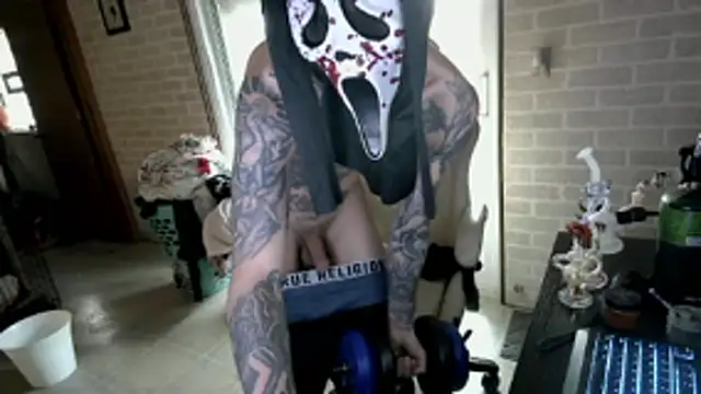 Snapshot of BadJewfucks chatting on November 2025 03:13:02 PM BadJewfucks online show from November 2025 03:13:02 PM