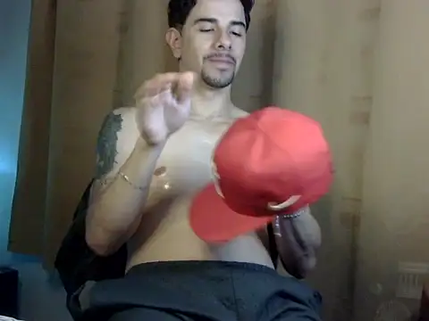 venusfranco 94 online show from October 2025 02:01:02 AM