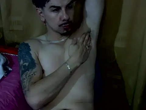 venusfranco 94 online show from November 2025 12:10:02 AM