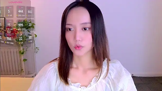  misayu 99 online show from June 2026 11:38:02 AM