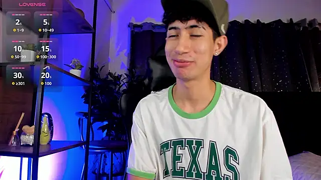 NovaaWheler online show from March 2026 11:59:02 AM