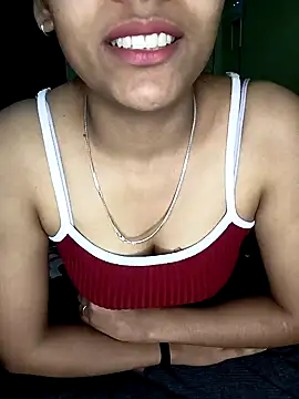 sufiya-ji online show from February 2025 03:28:02 PM