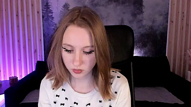 DariaTate online show from February 2025 06:04:02 PM