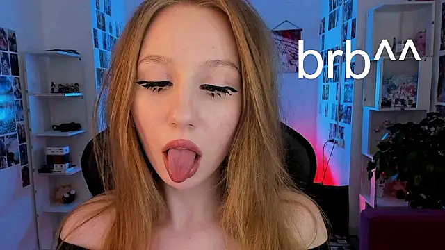 Snapshot of DariaTate chatting on March 2026 09:59:02 AM DariaTate online show from March 2026 09:59:02 AM