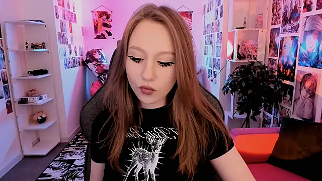 Snapshot of DariaTate chatting on March 2026 09:37:02 AM DariaTate online show from March 2026 09:37:02 AM