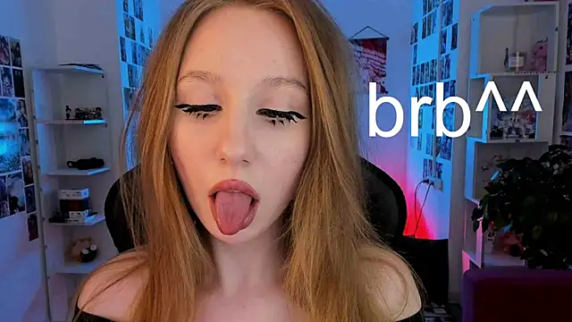 Snapshot of DariaTate chatting on March 2026 10:51:01 AM DariaTate online show from March 2026 10:51:01 AM