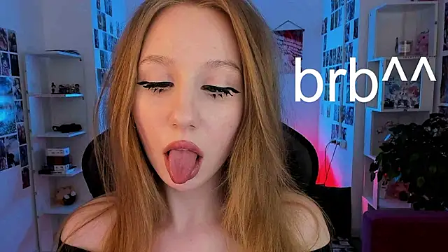 Snapshot of DariaTate chatting on March 2026 10:41:01 AM DariaTate online show from March 2026 10:41:01 AM