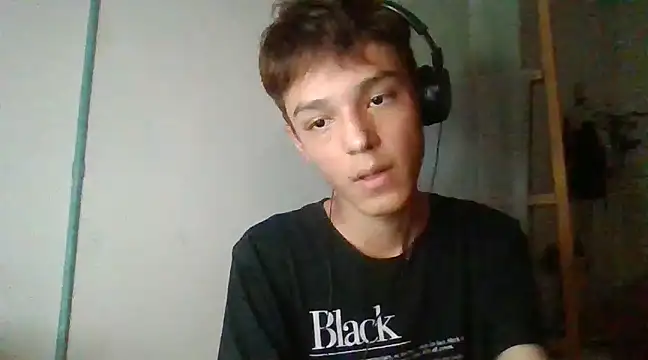 ChavoOT online show from February 2025 08:46:01 AM