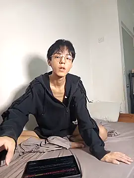 ChavoOT online show from December 2025 10:26:01 PM