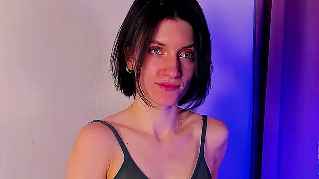 roxy riot  online show from February 2025 08:17:01 AM