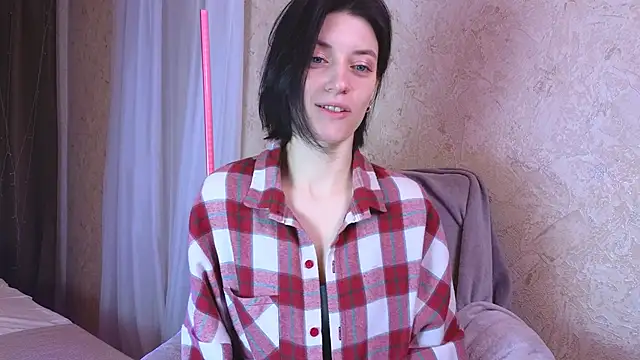 roxy riot  online show from February 2025 01:30:02 AM