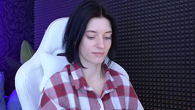 roxy riot  online show from March 2025 07:20:02 AM