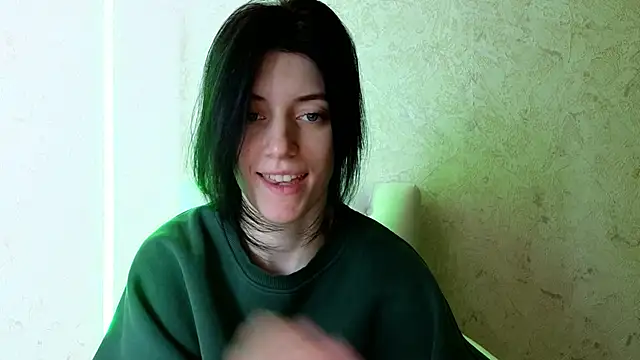 roxy riot  online show from March 2025 04:36:02 AM