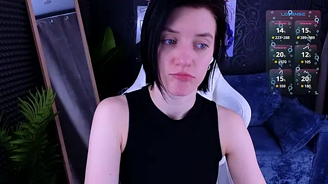 Snapshot of roxy_riot_ chatting on February 2026 01:31:02 AM roxy riot online show from February 2026 01:31:02 AM