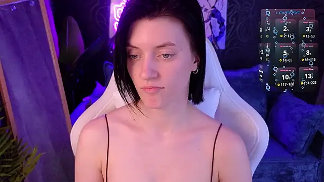 Snapshot of roxy_riot_ chatting on March 2026 07:15:01 AM roxy riot online show from March 2026 07:15:01 AM