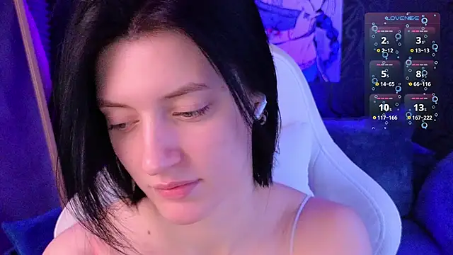 Snapshot of roxy_riot_ chatting on March 2026 01:32:02 AM roxy riot online show from March 2026 01:32:02 AM