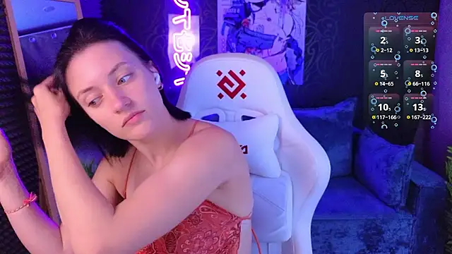 Snapshot of roxy_riot_ chatting on March 2026 01:22:02 AM roxy riot online show from March 2026 01:22:02 AM