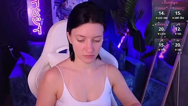 Snapshot of roxy_riot_ chatting on March 2026 01:27:02 AM roxy riot online show from March 2026 01:27:02 AM