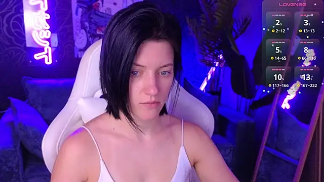 Snapshot of roxy_riot_ chatting on March 2026 01:27:02 AM roxy riot online show from March 2026 01:27:02 AM