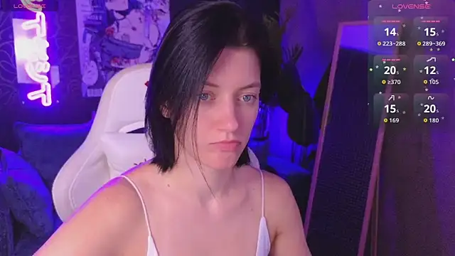 Snapshot of roxy_riot_ chatting on April 2026 01:26:01 AM roxy riot online show from April 2026 01:26:01 AM