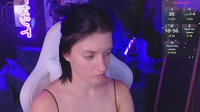 Snapshot of roxy_riot_ chatting on April 2026 05:08:02 AM roxy riot online show from April 2026 05:08:02 AM