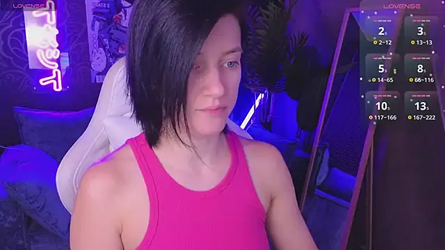 Snapshot of roxy_riot_ chatting on April 2026 01:23:02 AM roxy riot online show from April 2026 01:23:02 AM