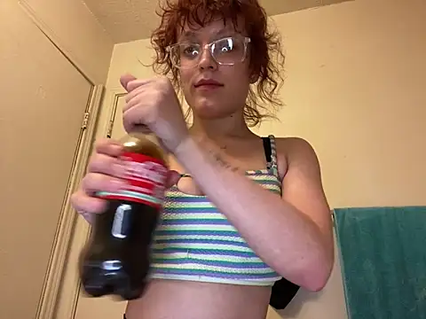 grassXass420 online show from March 2025 01:10:02 AM