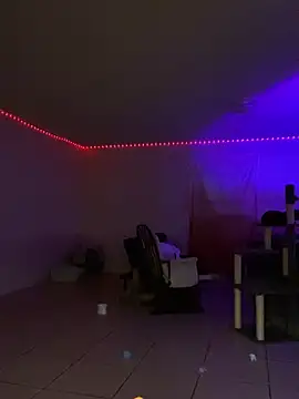 grassXass420 online show from March 2025 03:12:01 AM