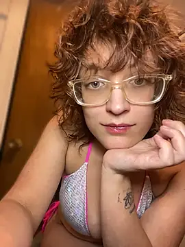 Snapshot of grassXass420 chatting on May 2026 05:45:02 AM grassXass420 online show from May 2026 05:45:02 AM