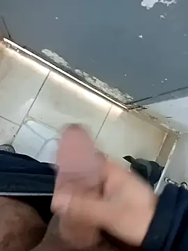 bigcockturk3 online show from February 2025 12:39:01 PM