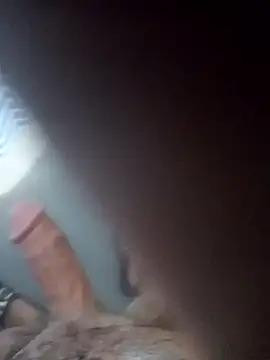 bigcockturk3 online show from February 2025 08:47:02 PM