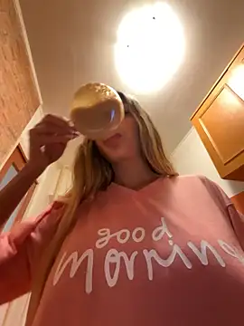 BonyBon29 online show from February 2025 04:23:02 AM