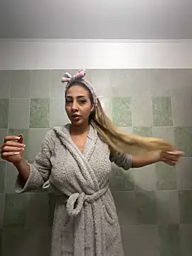 BonyBon29 online show from February 2025 04:27:02 AM