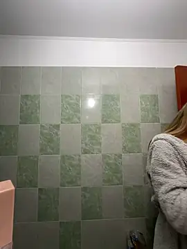 BonyBon29 online show from February 2025 04:41:02 AM