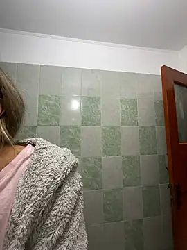 BonyBon29 online show from March 2025 04:43:02 AM