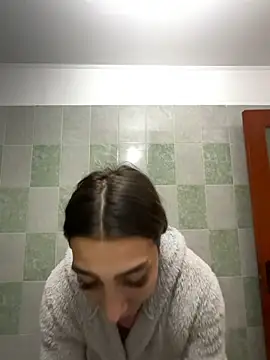 BonyBon29 online show from March 2025 04:26:01 AM